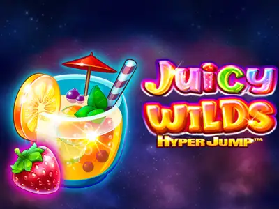 Juicy Wilds