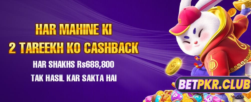 slots bonus offer
